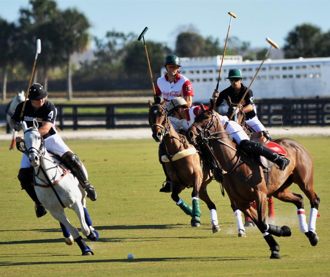 coca cola defeats Metaltek